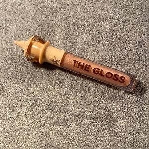 Jeffree Star The Gloss - Mouthful
